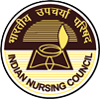Pratibha Institute of Nursing
